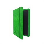 Prime Album: 8-Pocket Green