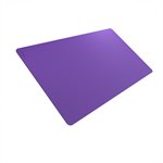 Prime Playmat Purple