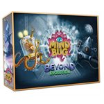 Mindbug: Beyond Evolution ^ MAR 2024