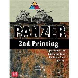 Panzer Expansion 3
