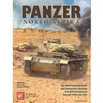Panzar: North Africa