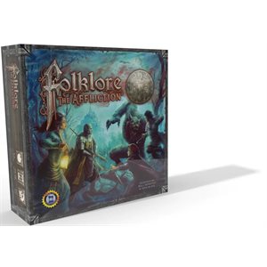 Folklore: Anniversary Edition (No Amazon Sales) ^ SEPT 2023