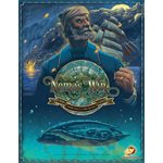 Nemos War (2nd Edition) (No Amazon Sales)