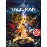 Talisman Alliances: Fate Beckons Expansion ^ JULY 2024