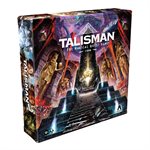 Talisman 5th Edition ^ JULY 2024