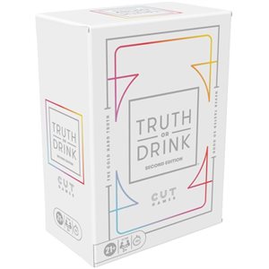 Truth or Drink ^ OCT 1 2024