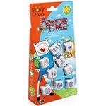 Rory's Story Cubes Adventure Time (No Amazon Sales)
