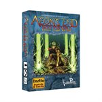 Aeons End: Into the Wild (No Amazon Sales)