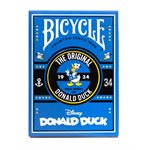 Bicycle: Disney Classic Daisy Duck ^ Q2 2025