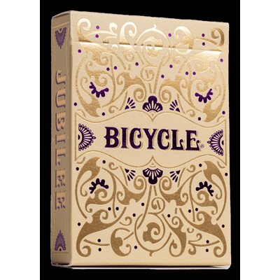Bicycle Jubilee