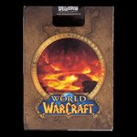 Bicycle: World Of Warcraft: Classic