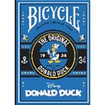Bicycle: Disney: Donald Duck ^ JUNE 2024