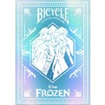 Bicycle: Disney: Frozen ^ MAY 2024