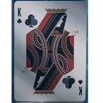 Theory 11 Playing Cards: Star Wars