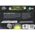 Sub Terra: Extraction (No Amazon Sales) ^ Q4 2024