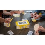 I Would Kill Hitler: A Party Game of Hilarious Hypotheticals ^ Q4 2021