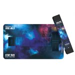 Star Trek: Star Realms: Game Board Playmat ^ Q4 2024