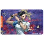 Street Fighter: Challenger Series: Chun-Li Playmat ^ JUL 18 2025