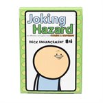 Joking Hazard Deck Enhancement #4 (No Amazon Sales) ^ Q1 2023
