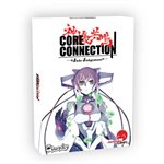 Core Connection II: Jade Judgement Expansion ^ Q2 2024