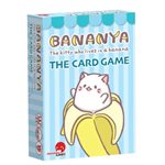 Bananya: The Card Game (FR) ^ Q2 2024