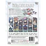 Sakura Arms: Saine Box ^ Q3 2024