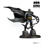 Batman Miniature Game: The Dark Knight Returns (Frank Miller)