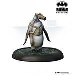 Batman Miniature Game: The Penguin