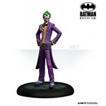 Batman Miniature Game: The Joker: Clown's Party