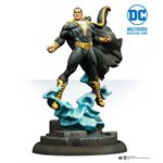 DC Miniature Game: Black Adam Rebirth (S / O)