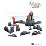 Game of Thrones Miniatures Game ^ Q3 2024