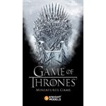 Game of Thrones Miniatures Game ^ Q3 2024