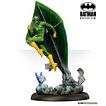 Batman Miniature Game: Kite-Man (S / O)