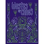 Wastes of Chaos (5E) Limited Edition