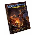 Kobold Guide to Roleplaying