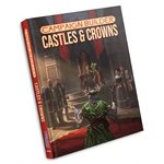 Campaign Builder: Castles & Crowns ^ AUG 21 2024