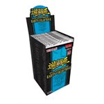 Yugioh: 25th Anniversary: Rarity Collection II Booster Display ^ MAY 24 2024