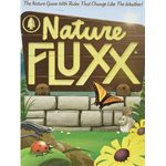 Nature Fluxx (no amazon sales)
