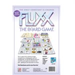 Fluxx: The Board Game ^ JUL 7 2023