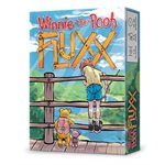 Winnie-the-Pooh Fluxx ^ SEP 5 2024