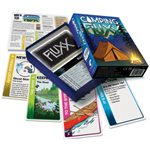 Camping Fluxx (No Amazon Sales)