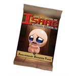 The Binding of Isaac: Four Souls: Anniversary Booster