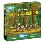 Disney's Donald Duck: Happy Camper (No Amazon Sales) ^ Q4 2024