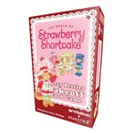 Strawberry Shortcake: The Card Game (No Amazon Sales) ^ Q4 2024