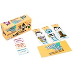 Master Dater Base Game (No Amazon Sales) ^ Q1 2023