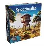 Spectacular (No Amazon Sales) ^ Q1 2025