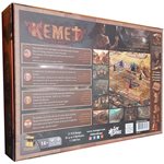 Kemet: Ta-Seti (No Amazon Sales) ^ Q1 2024