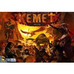 Kemet: Seth (No Amazon Sales) ^ Q1 2024