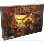 Kemet: Seth (No Amazon Sales)