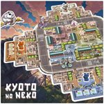 Kyoto No Neko (No Amazon Sales) ^ Q3 2024